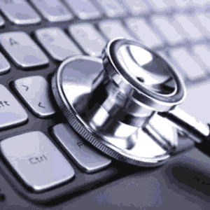 Ausculter ordinateur pour dépannage informatique