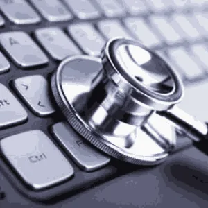 Ausculter ordinateur pour dépannage informatique