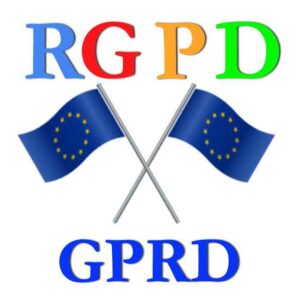 RGPD