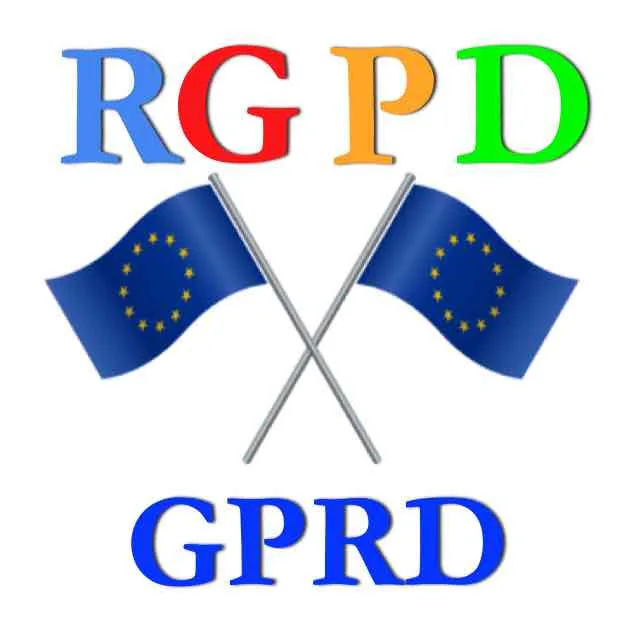 RGPD