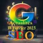 actus-seo-2023-01-19