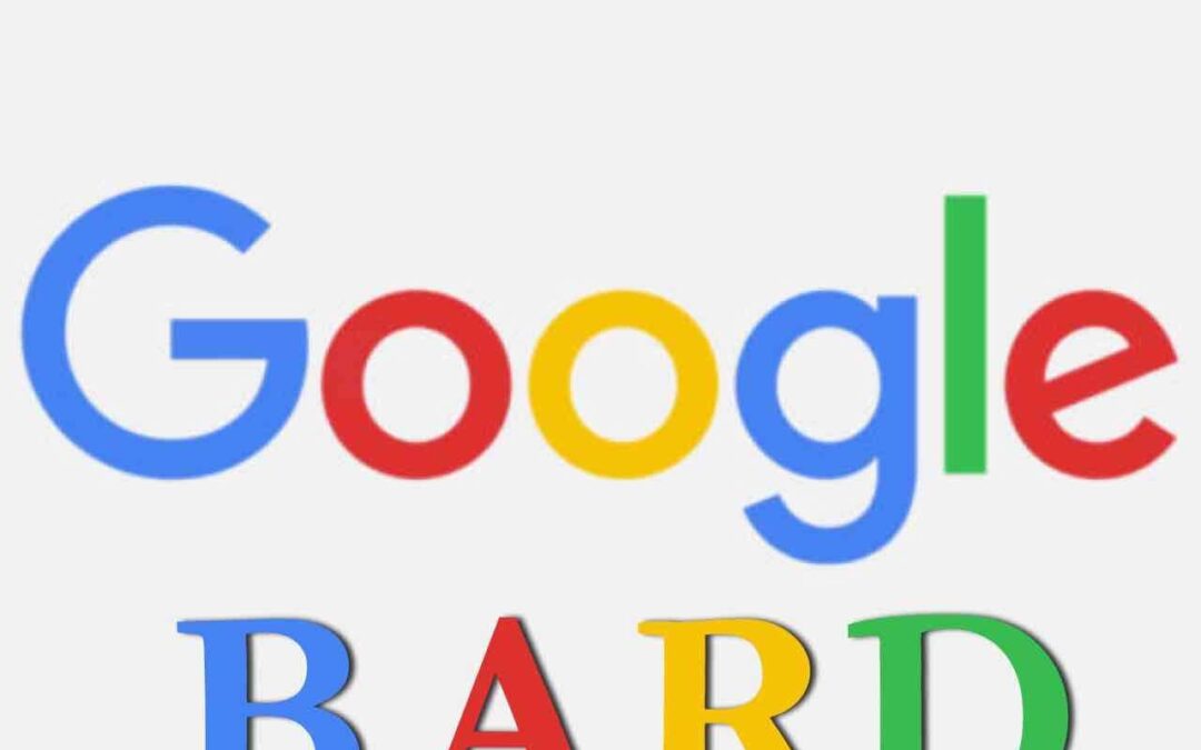 IA de Google :  baisse de 9% soit 100 milliard