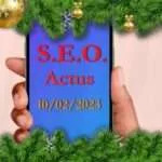 seo-actus-2023-02-10