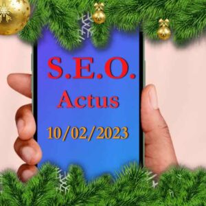 seo-actus-2023-02-10