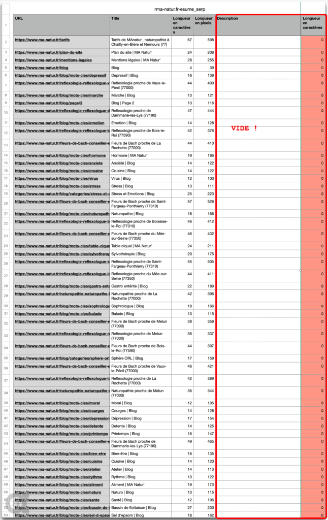 ma-natur.fr-listing seo