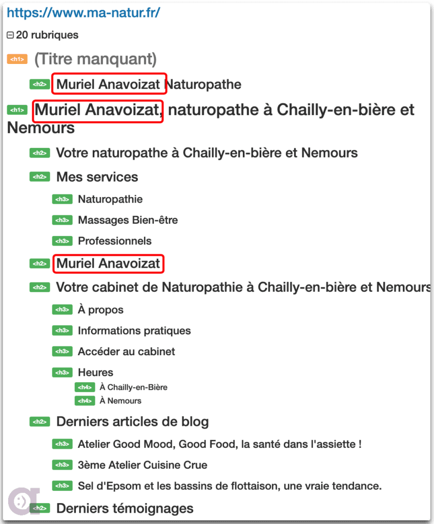 ma-natur.fr-plan-du-document