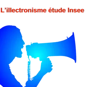 illectronisme-insee-2023-07-18