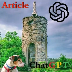 ChatGPT c'est quoi ?