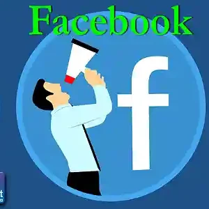 Etude sociale Facebook