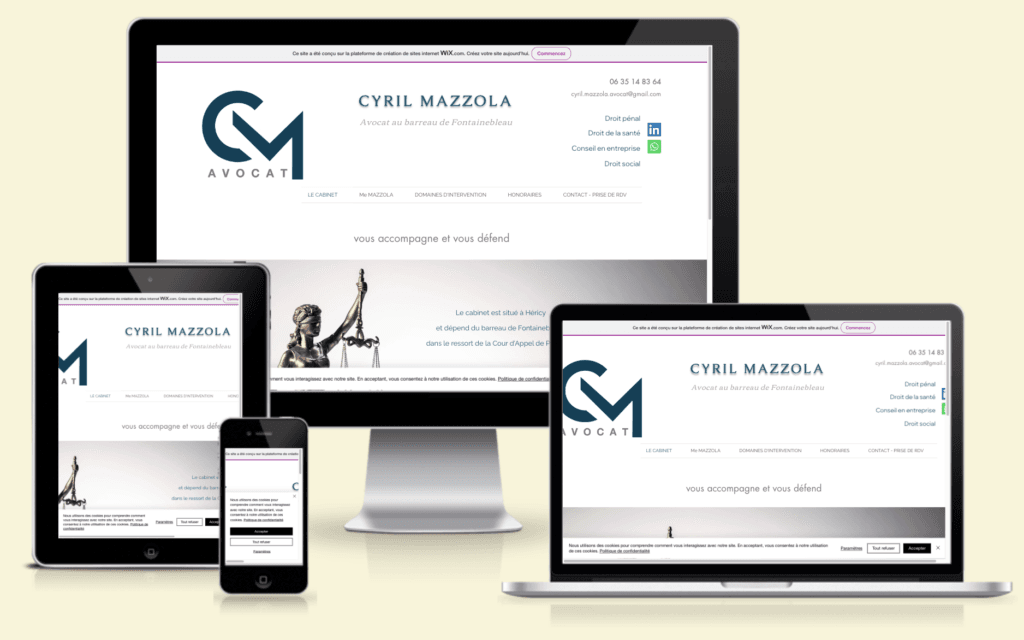 cyril-mazzola-avocat_com
