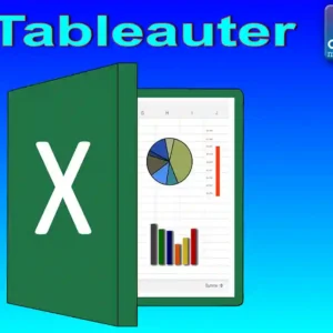 FOrmation Tableur