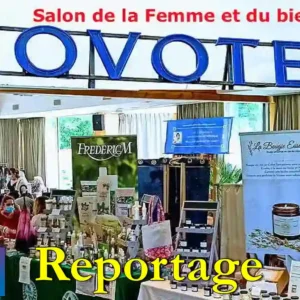 Reportages Multimedia
