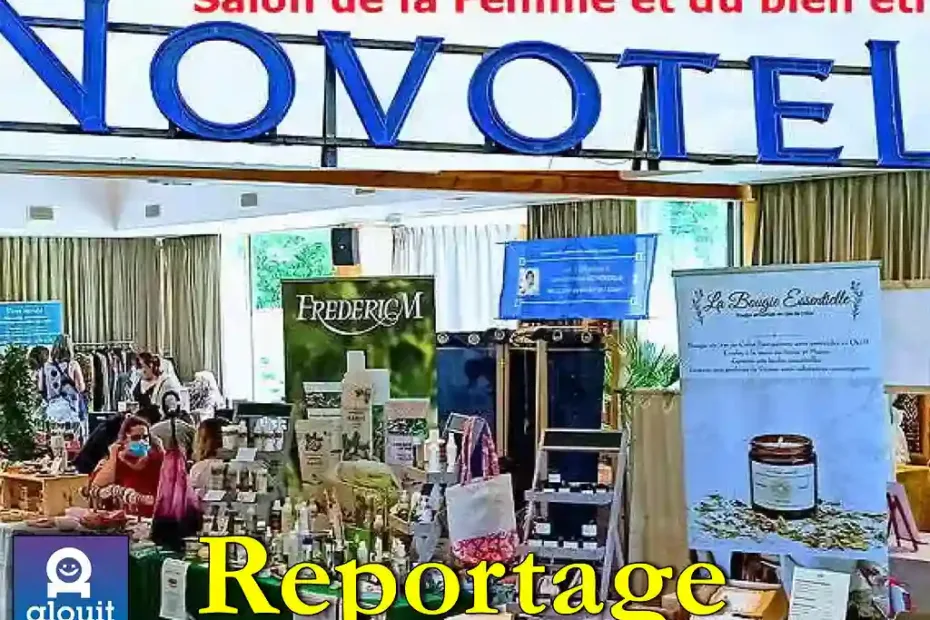 Reportages Multimedia