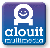 Alouit