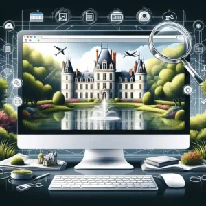 webdesign-optimise-seo-fontainebleau