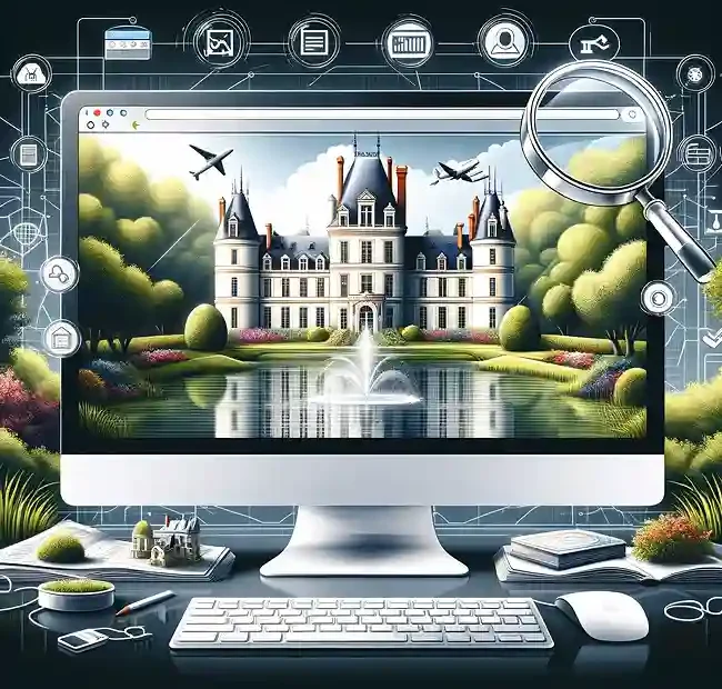 webdesign-optimise-seo-fontainebleau