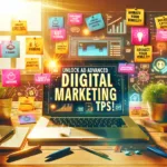 découvrez des astuces avancées pour optimiser votre profil google my business et améliorer la visibilité de votre entreprise en ligne. apprenez à attirer plus de clients et à maximiser l'impact de votre présence sur google.