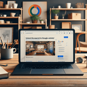 découvrez nos stratégies essentielles pour optimiser votre boutique en ligne et éviter qu'elle n'apparaisse sur des requêtes inexactes dans la serp de google. apprenez à améliorer votre référencement, à choisir les bons mots-clés et à cibler efficacement votre audience pour maximiser votre visibilité.