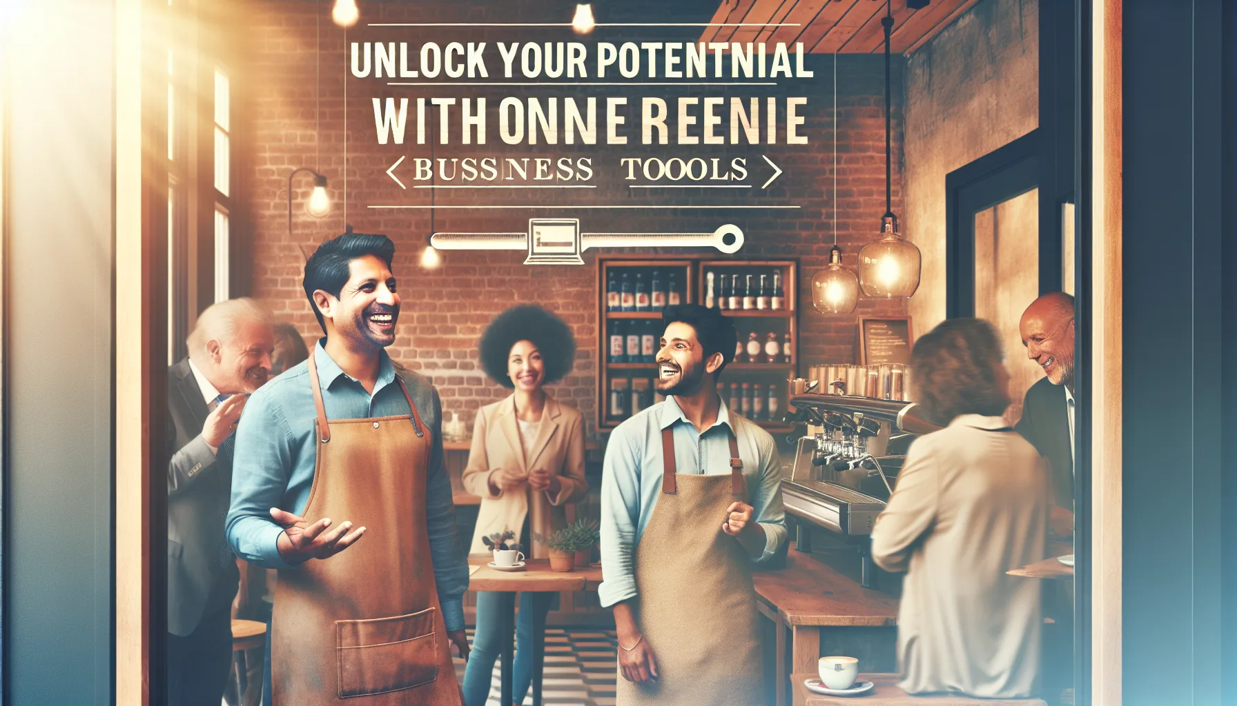 découvrez les avantages de google my business pour votre entreprise. améliorez votre visibilité en ligne, attirez de nouveaux clients et gérez votre présence sur google avec efficacité. apprenez pourquoi cet outil est essentiel pour votre succès local.