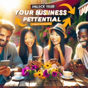 découvrez les avantages de google my business pour améliorer la visibilité de votre entreprise en ligne, attirer de nouveaux clients et gérer votre réputation sur internet. apprenez pourquoi cet outil incontournable peut transformer votre présence locale.