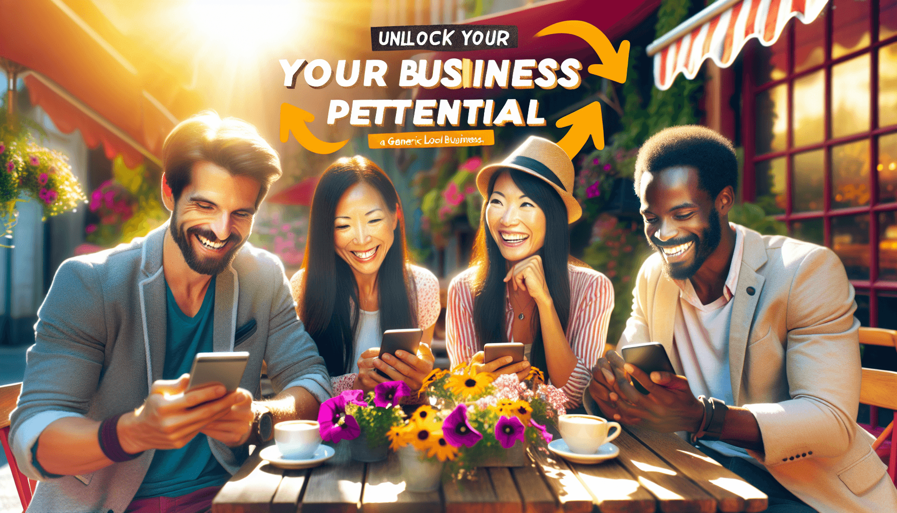 découvrez les avantages de google my business pour améliorer la visibilité de votre entreprise en ligne, attirer de nouveaux clients et gérer votre réputation sur internet. apprenez pourquoi cet outil incontournable peut transformer votre présence locale.