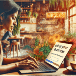 découvrez comment créer facilement un compte google my business pour améliorer la visibilité de votre entreprise en ligne. suivez notre guide étape par étape pour optimiser votre profil et attirer davantage de clients.