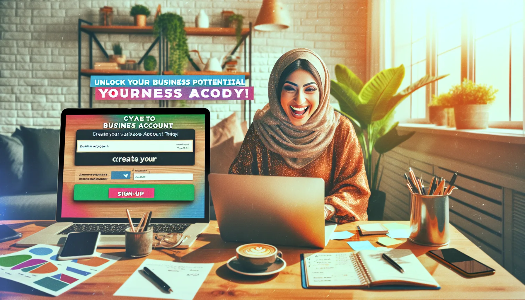 découvrez comment créer un compte google my business en quelques étapes simples. optimisez votre visibilité en ligne et attirez plus de clients grâce à des informations précises sur votre entreprise, des photos et des mises à jour. suivez notre guide complet pour maîtriser cet outil essentiel.
