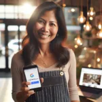 découvrez comment mettre en valeur votre entreprise sur google my business en ajoutant des photos captivantes. suivez notre guide pas à pas pour améliorer votre visibilité et attirer plus de clients grâce à des images percutantes.