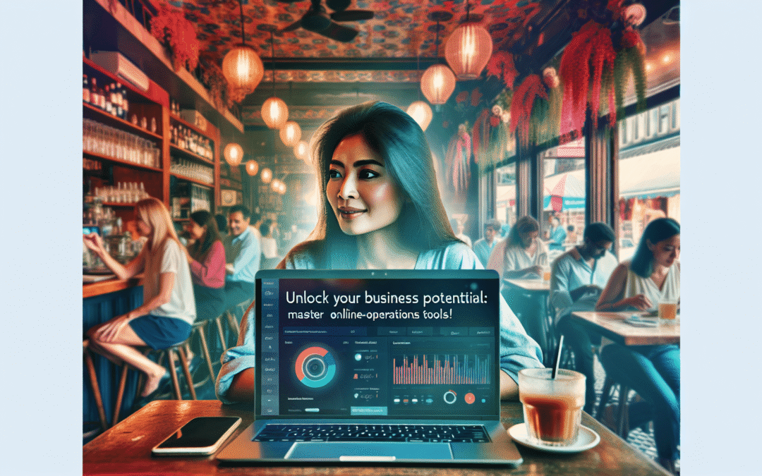 découvrez comment ajouter et gérer efficacement vos informations sur google my business. optimisez votre présence en ligne, attirez plus de clients et améliorez votre visibilité sur google grâce à nos conseils pratiques et faciles à suivre.
