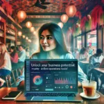 découvrez comment ajouter et gérer efficacement vos informations sur google my business. optimisez votre présence en ligne, attirez plus de clients et améliorez votre visibilité sur google grâce à nos conseils pratiques et faciles à suivre.