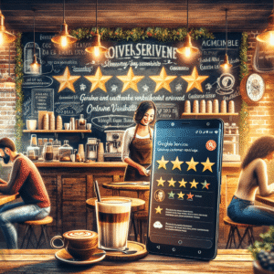 découvrez des stratégies efficaces pour optimiser votre visibilité sur google my business et maximiser l'impact de vos avis clients. apprenez à gérer, encourager et répondre aux avis pour renforcer votre réputation en ligne.