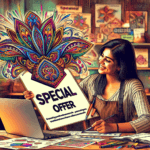 découvrez comment créer des offres spéciales sur google my business pour attirer davantage de clients. suivez notre guide étape par étape et maximisez la visibilité de votre entreprise en ligne grâce à des promotions attractives!