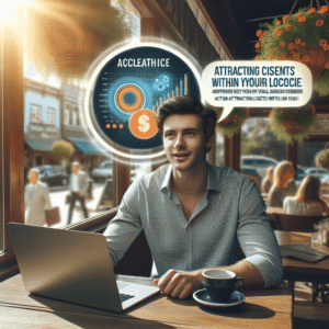 découvrez comment optimiser votre profil google my business pour attirer des clients dans un rayon géographique précis. apprenez des stratégies efficaces pour améliorer votre visibilité locale, engager votre audience et augmenter vos ventes grâce à des conseils pratiques et des astuces simples.