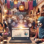 découvrez comment optimiser votre présence en ligne avec google my business. apprenez à utiliser les fonctionnalités avancées pour améliorer la visibilité de votre entreprise, interagir avec vos clients et maximiser votre impact local.