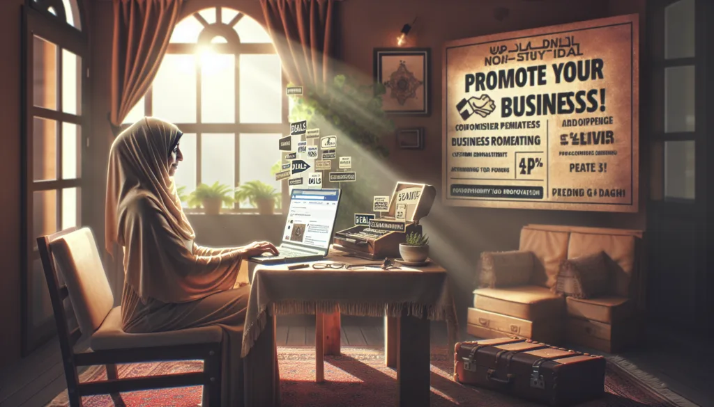 découvrez comment utiliser efficacement les posts sur google my business pour promouvoir votre entreprise. apprenez des stratégies simples et des astuces pour attirer plus de clients et améliorer votre visibilité en ligne.