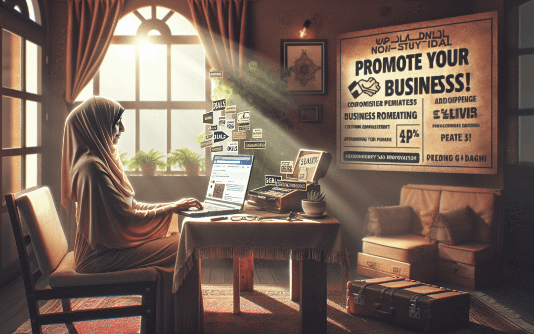découvrez comment utiliser efficacement les posts sur google my business pour promouvoir votre entreprise. apprenez des stratégies simples et des astuces pour attirer plus de clients et améliorer votre visibilité en ligne.