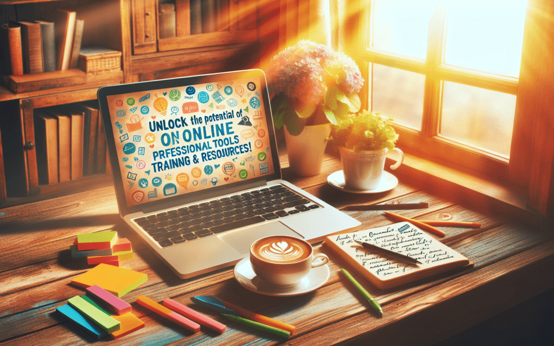 découvrez notre formation complète sur google my business et accédez à des ressources essentielles pour optimiser votre présence en ligne. apprenez à gérer efficacement votre fiche, à attirer plus de clients et à améliorer votre visibilité sur google.