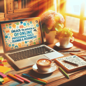 découvrez notre formation complète sur google my business et accédez à des ressources essentielles pour optimiser votre présence en ligne. apprenez à gérer efficacement votre fiche, à attirer plus de clients et à améliorer votre visibilité sur google.