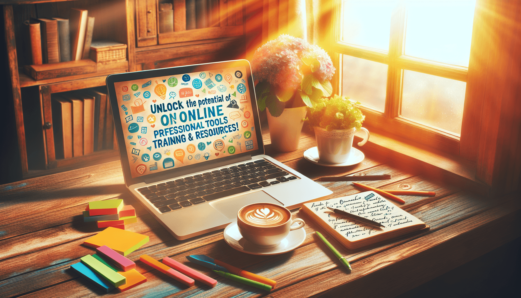 découvrez notre formation complète sur google my business et accédez à des ressources essentielles pour optimiser votre présence en ligne. apprenez à gérer efficacement votre fiche, à attirer plus de clients et à améliorer votre visibilité sur google.