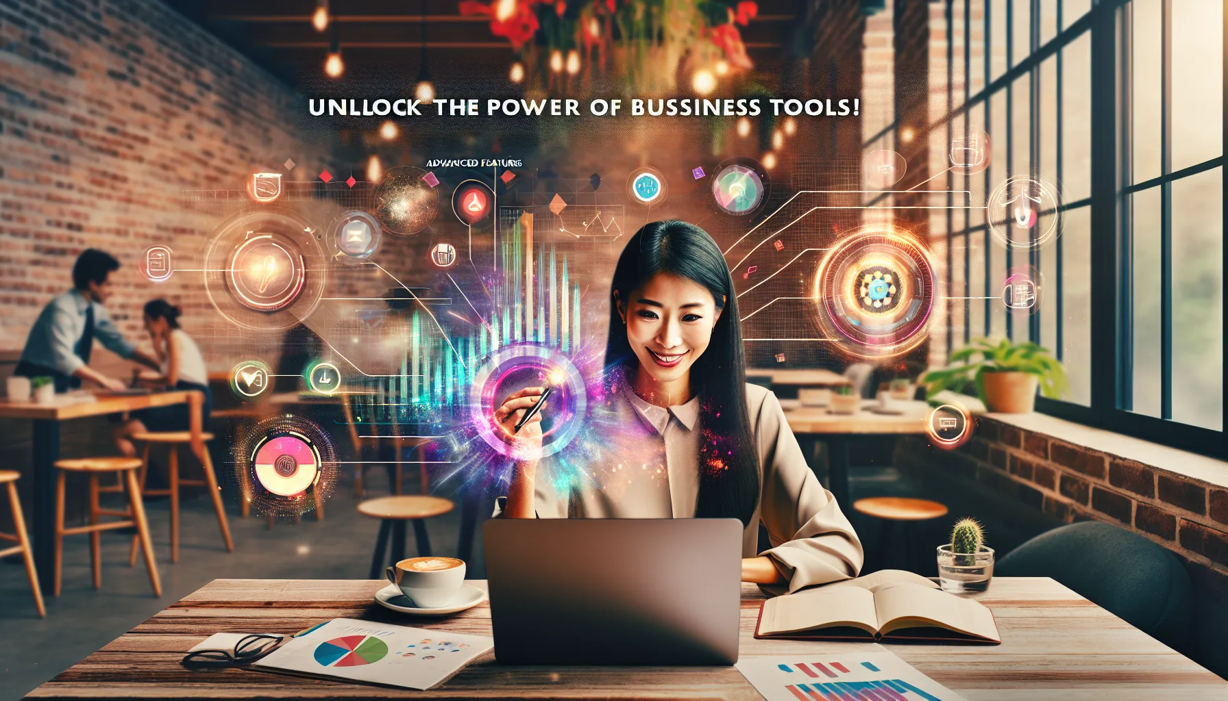 découvrez comment exploiter pleinement les fonctionnalités avancées de google my business pour optimiser votre visibilité en ligne, attirer plus de clients et gérer efficacement votre profil d'entreprise. suivez nos conseils pratiques et boostez votre présence locale dès aujourd'hui !