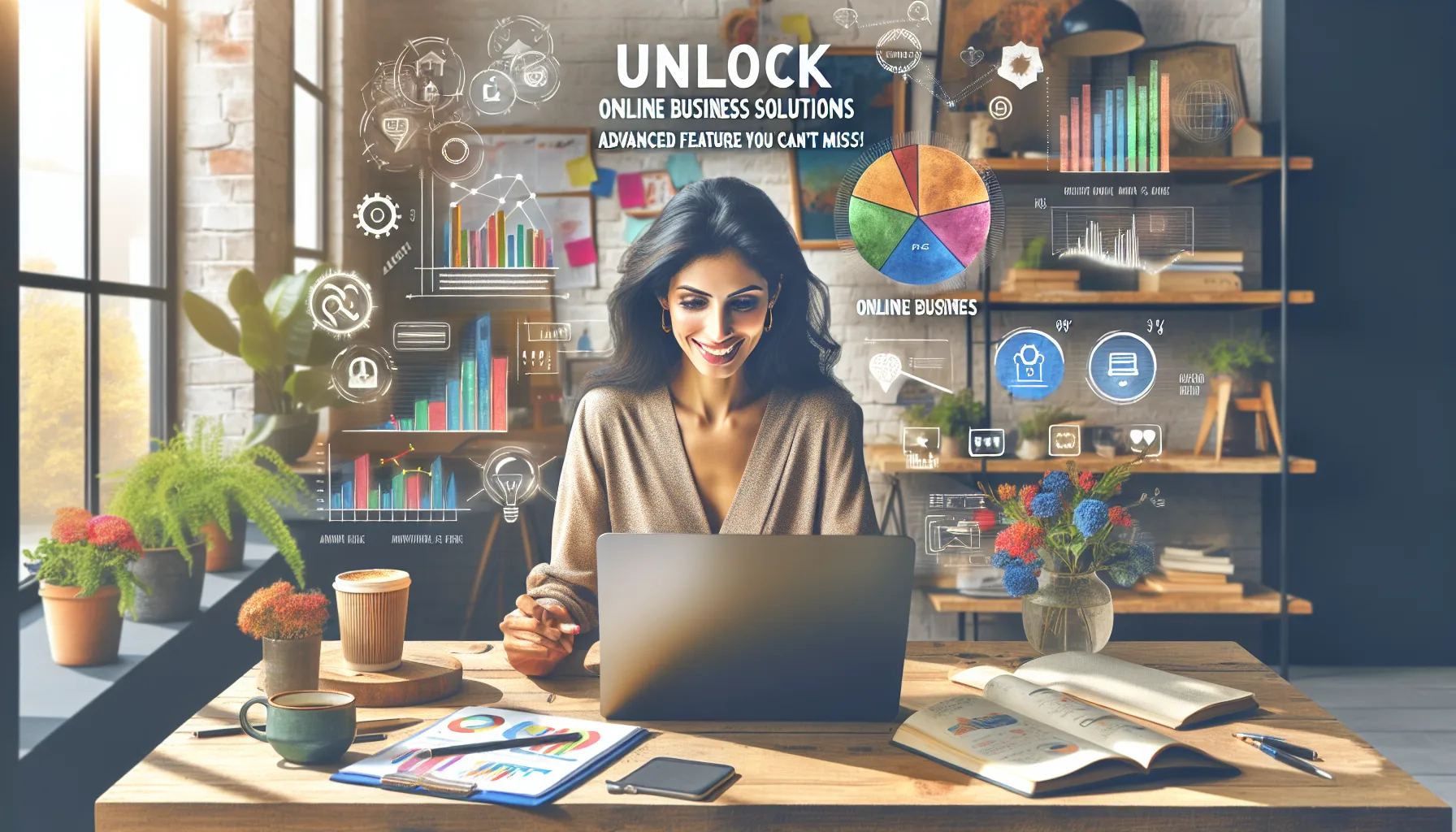 découvrez comment exploiter pleinement les fonctionnalités avancées de google my business pour optimiser votre présence en ligne, attirer davantage de clients et gérer efficacement votre profil d'entreprise. suivez nos conseils pratiques pour maximiser l'impact de votre fiche et améliorer votre visibilité locale.