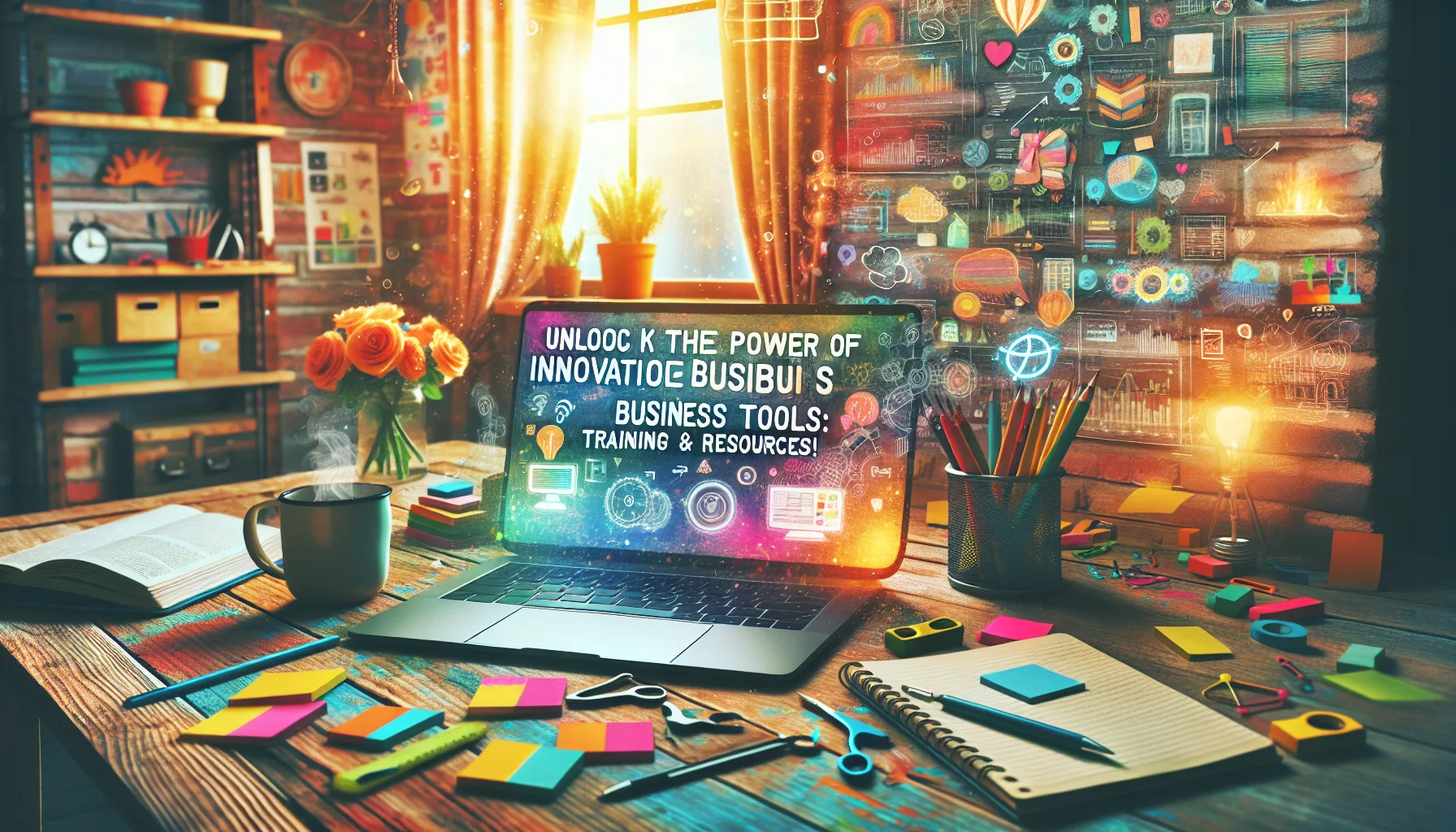 découvrez notre formation complète sur google my business, accompagnée de ressources pratiques pour optimiser votre présence en ligne. apprenez à gérer efficacement votre fiche, à attirer plus de clients et à améliorer votre visibilité sur google.