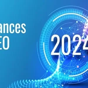 découvrez les tendances seo 2024 et comment optimiser votre stratégie digitale pour améliorer votre visibilité en ligne. restez en avance sur la concurrence avec nos conseils et astuces d'experts.