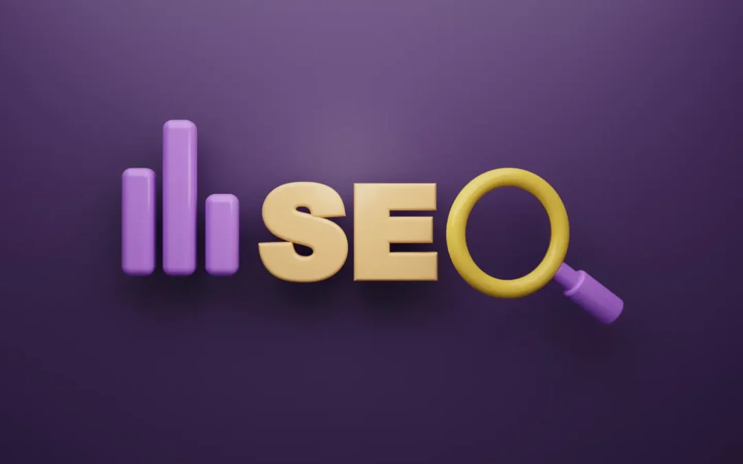 Les meilleures pratiques SEO et leurs outils essentiels en 2024