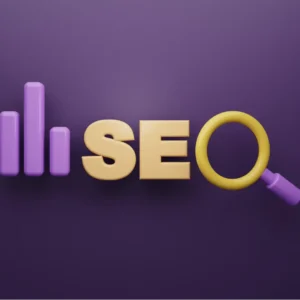 découvrez les tendances et stratégies essentielles du seo pour 2024. optimisez votre visibilité en ligne et restez en tête des résultats de recherche avec nos conseils d'experts.