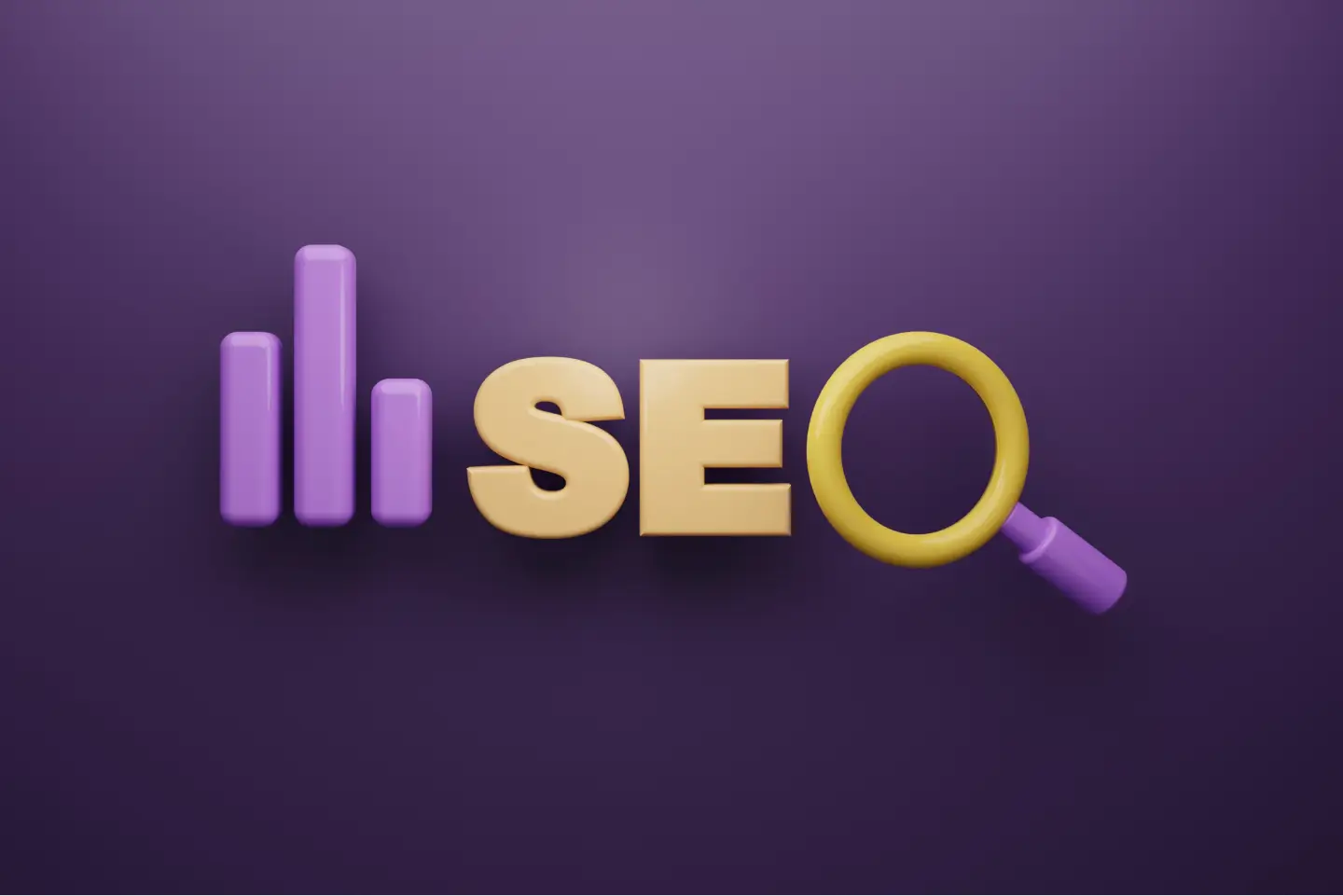 découvrez les tendances et stratégies essentielles du seo pour 2024. optimisez votre visibilité en ligne et restez en tête des résultats de recherche avec nos conseils d'experts.