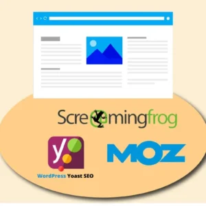 découvrez les meilleurs outils seo de 2024 pour optimiser votre stratégie de référencement. boostez votre visibilité en ligne grâce à des solutions innovantes et performantes adaptées aux besoins de votre site web.