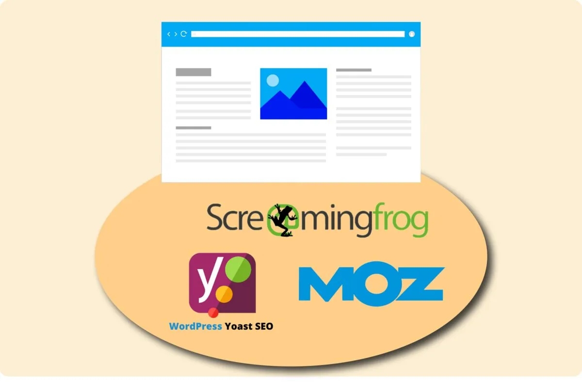 découvrez les meilleurs outils seo de 2024 pour optimiser votre stratégie de référencement. boostez votre visibilité en ligne grâce à des solutions innovantes et performantes adaptées aux besoins de votre site web.
