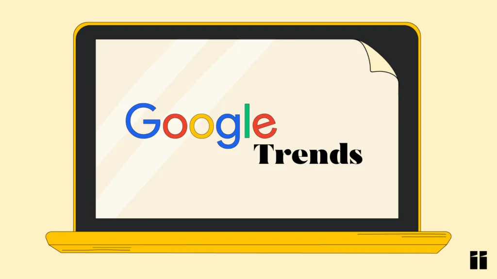 découvrez les meilleurs outils seo de 2024 pour optimiser votre site web, améliorer votre référencement et propulser votre visibilité en ligne. explorez des fonctionnalités avancées, des analyses détaillées et des recommandations personnalisées pour rester compétitif sur le web.