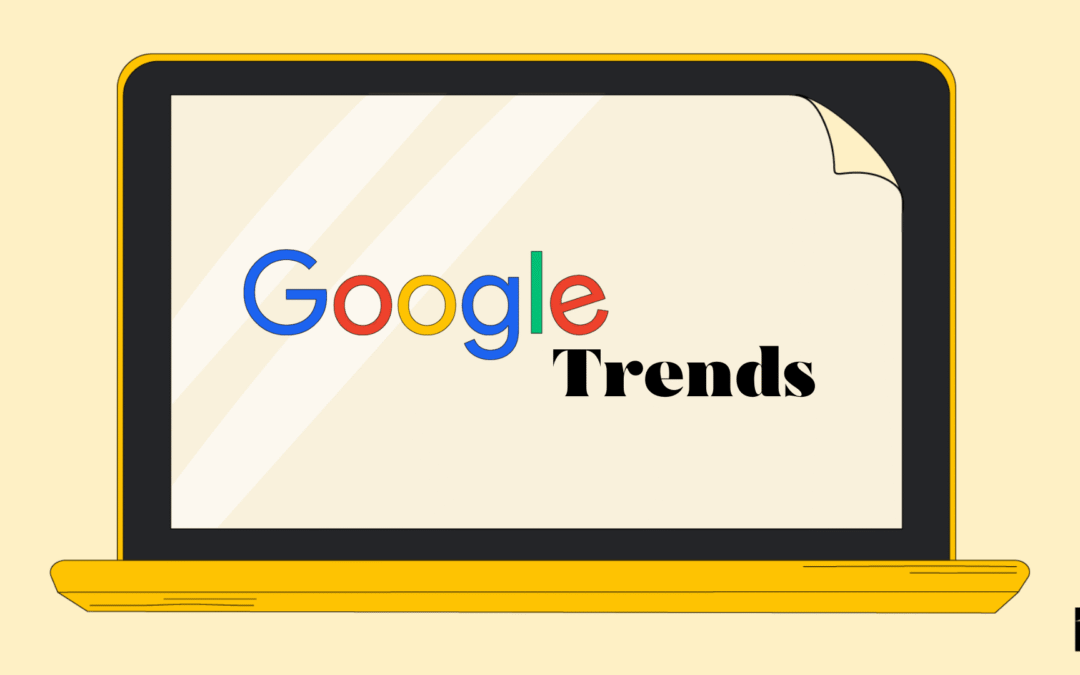 découvrez les meilleurs outils seo de 2024 pour optimiser votre site web, améliorer votre référencement et propulser votre visibilité en ligne. explorez des fonctionnalités avancées, des analyses détaillées et des recommandations personnalisées pour rester compétitif sur le web.